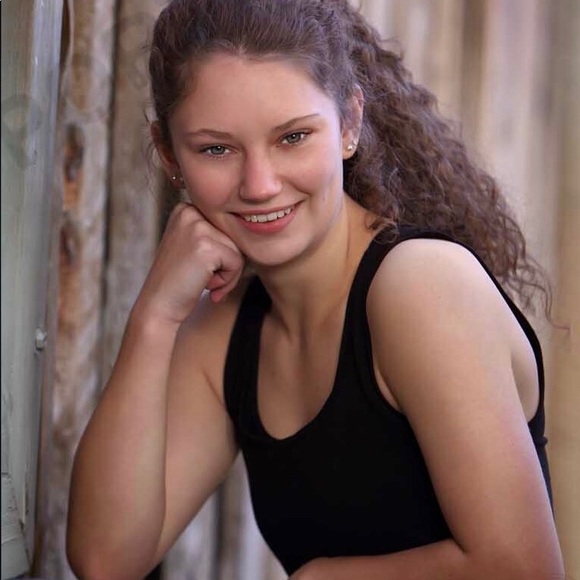 hannah_heinrich